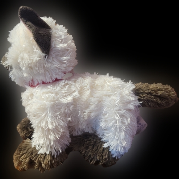 Build-A-Bear cat - Picture 2 of 3